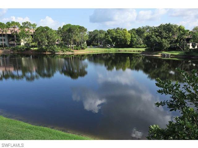 3280 Crossings Ct. #23, Bonita Springs, FL 34134