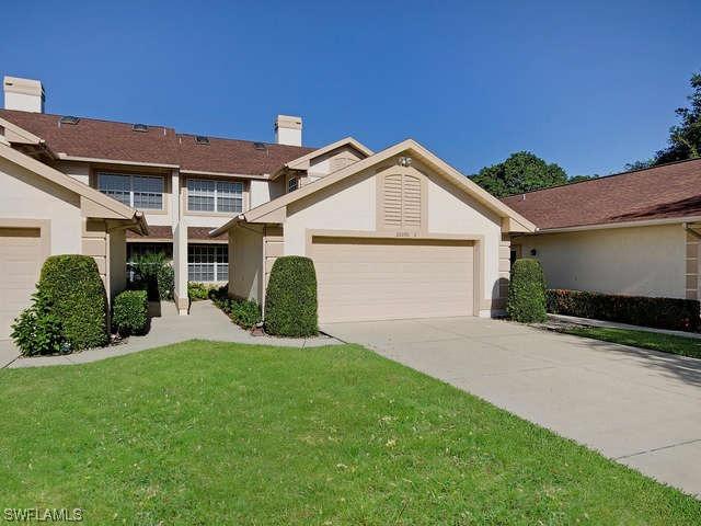 20090 Golden Panther Dr. #2, Estero, FL 33928