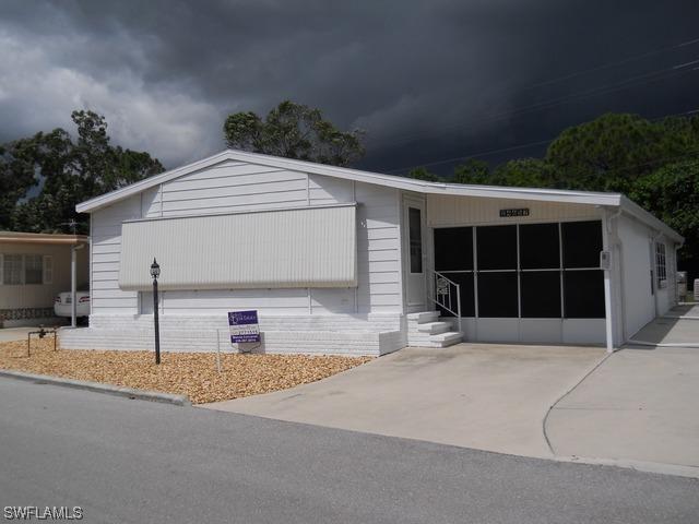 24657 Windward Blvd., Bonita Springs, FL