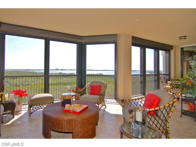 4875 Pelican Colony Blvd., Bonita Springs, FL