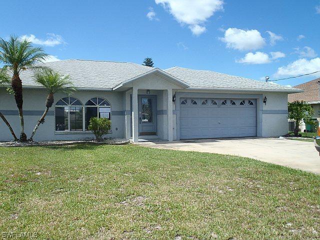 4250 32nd Ave., Naples, FL