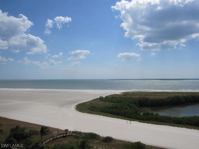 380 Seaview Ct. #1004, Marco Island, FL