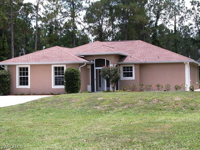 3680 16th Ave., Naples, FL 34117