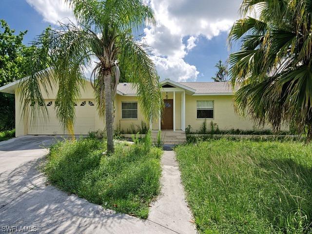 771 20th St., Naples, FL