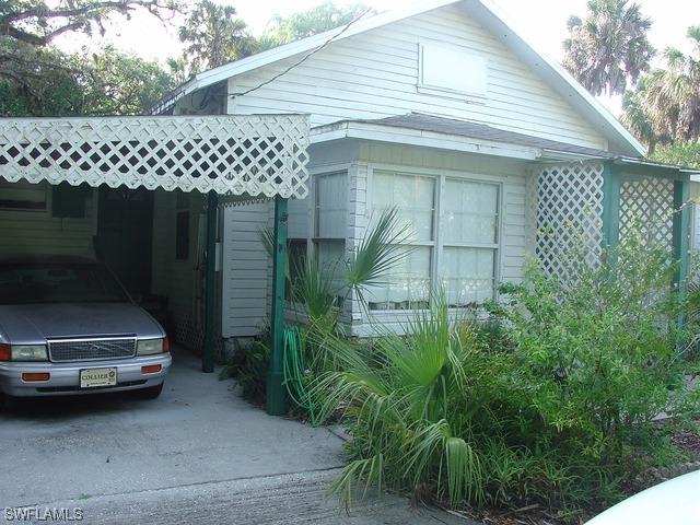 103 Lee St., Labelle, FL