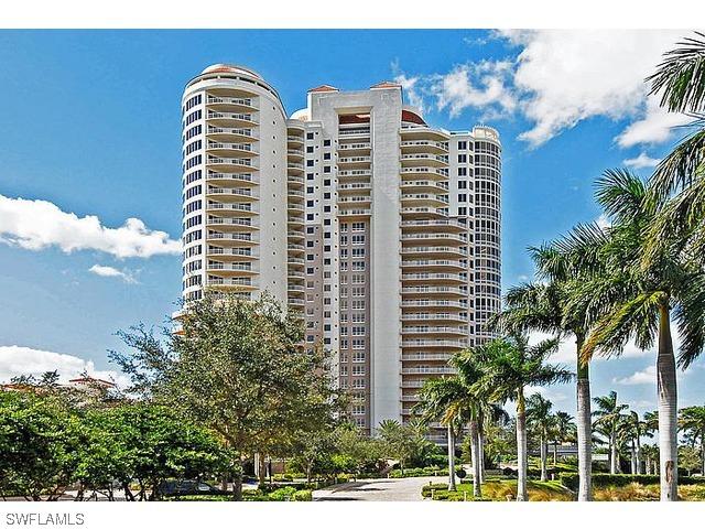 4931 Bonita Bay Blvd. #303, Bonita Springs, FL 34134