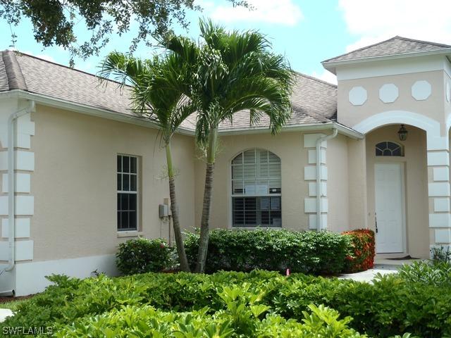 8692 Ibis Cove Cir., Naples, FL 34119