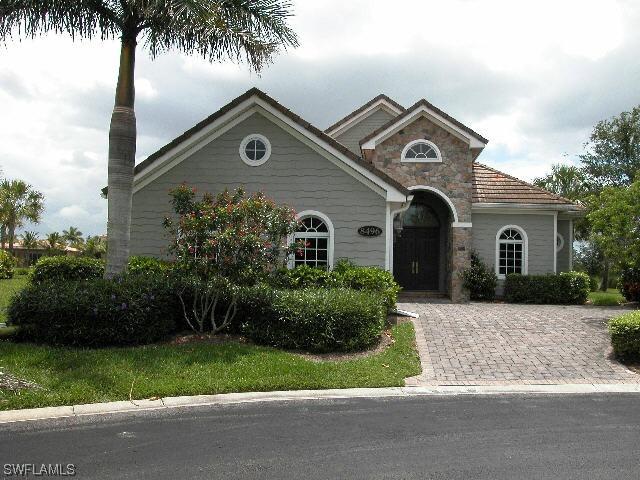 8496 Mallards Way, Naples, FL 34114
