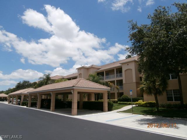 8231 Parkstone Pl., Naples, FL 34120