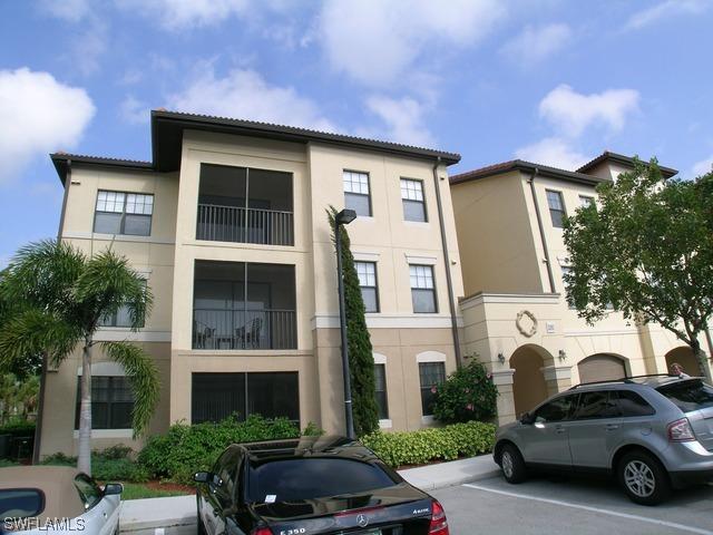12965 Positano Cir. #101, Naples, FL 34105