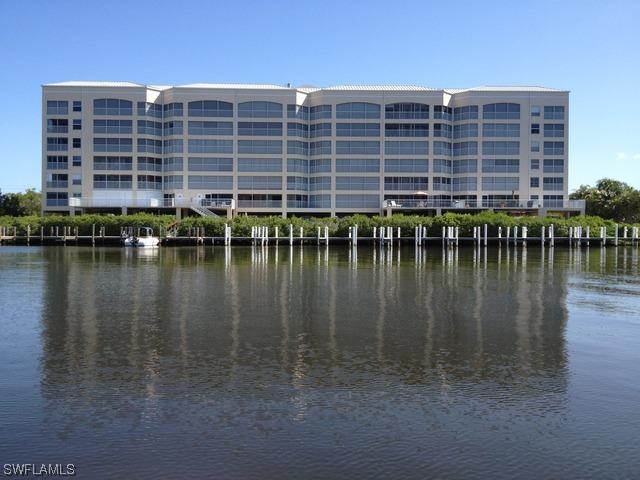 4895 Bonita Beach Rd. #208, Bonita Springs, FL 34134