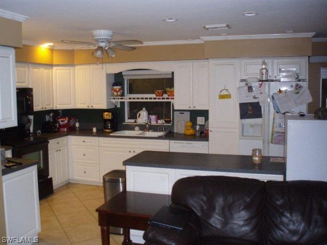 5820 Lancewood Way, Naples, FL 34116