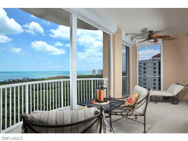 7117 Pelican Bay Blvd. #1907, Naples, FL