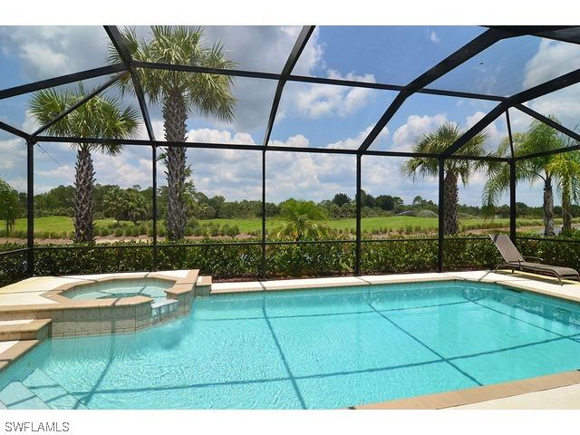 10397 Heritage Bay Blvd., Naples, FL 34120
