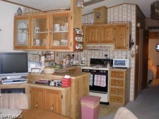 4731 Lincoln Ln., Estero, FL 33928