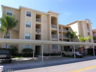 19750 Osprey Cove Blvd. #232, Fort Myers, FL 33967