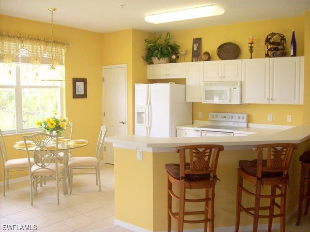 3960 Loblolly Bay Dr. #401, Naples, FL 34114