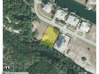 594 Spinnaker Dr., Marco Island, FL 34145