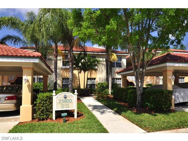 23800 Costa Del Sol Rd. #204, Bonita Springs, FL