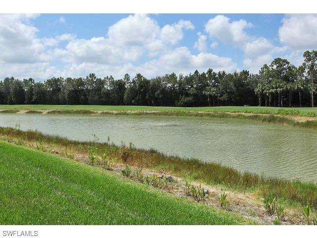 11021 Corsia Trieste Way #104, Bonita Springs, FL 34135