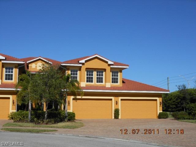 7859 Hawthorne Ter., Naples, FL 34113