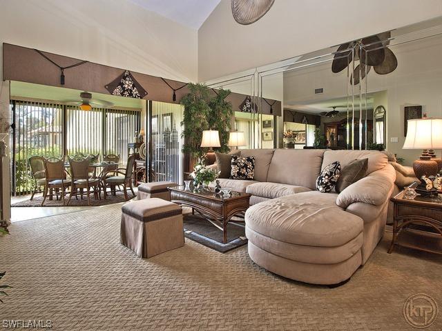 626 Augusta Blvd., Naples, FL