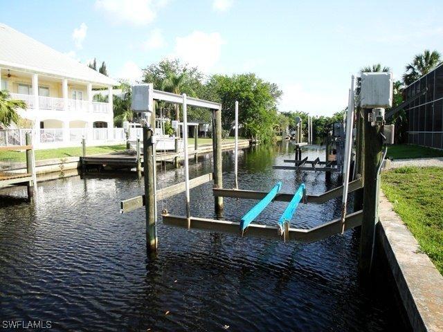 27261 Galleon Dr., Bonita Springs, FL 34135