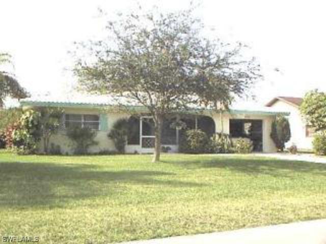 27566 Playa Del Rey Ln., Bonita Springs, FL