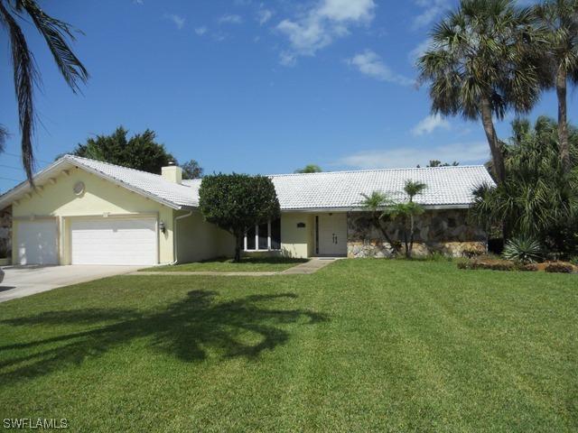 9882 White Sands Pl., Bonita Springs, FL 34135