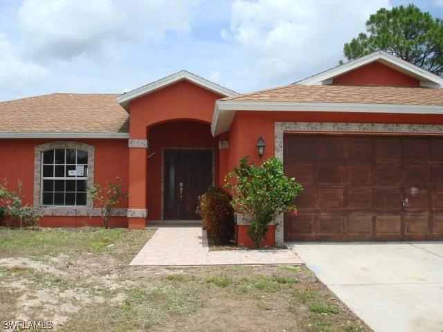 3335 54th Ave., Naples, FL 34120