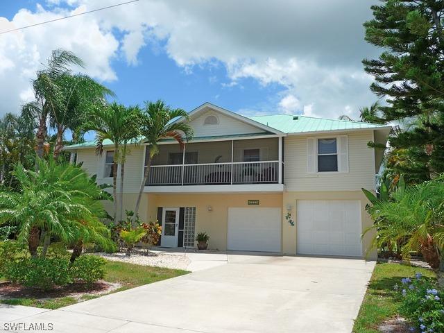 951 Snowberry Ct., Marco Island, FL 34145