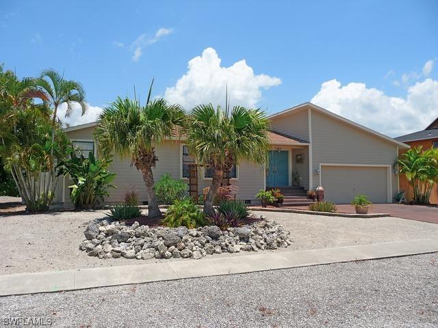 1500 Galleon Ave., Marco Island, FL 34145