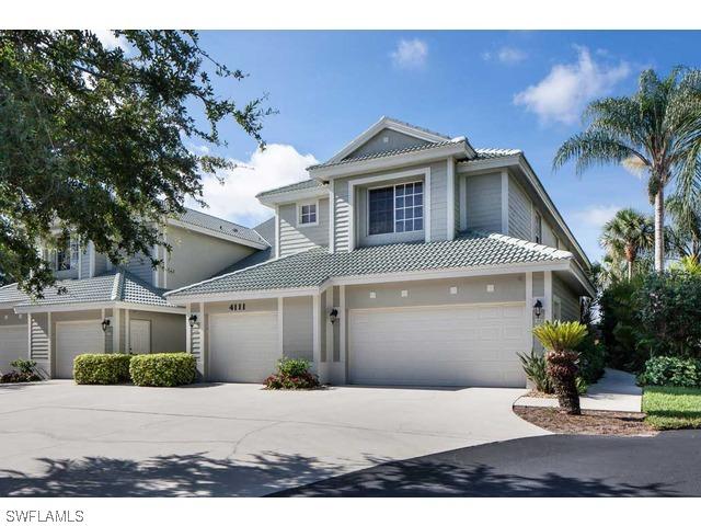 4111 Bayhead Dr. #102, Bonita Springs, FL 34135