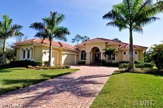 18881 Knoll Landing Dr., Fort Myers, FL