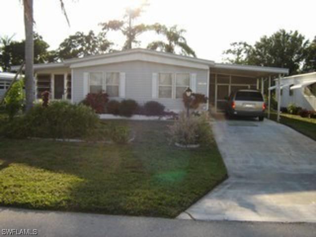 26105 Countess Ln., Bonita Springs, FL 34135