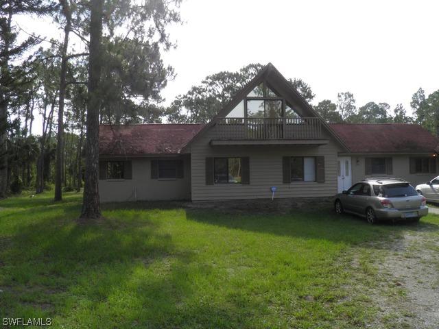 620 29th St., Naples, FL 34120