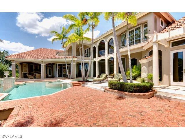 20280 Riverbrooke Run, Estero, FL 33928