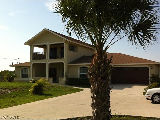 3625 68th Ave., Naples, FL 34120