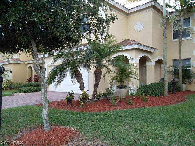 10217 South Golden Elm Dr., Estero, FL 33928