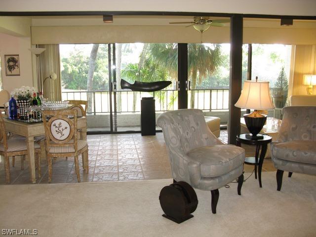 105 Clubhouse Dr. #255, Naples, FL 34105