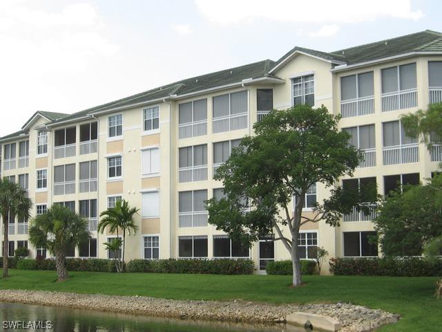 740 Waterford Dr. #203, Naples, FL 34113