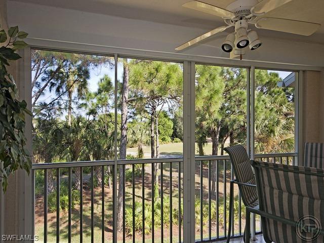 26781 Clarkston Dr. #15203, Bonita Springs, FL 34135