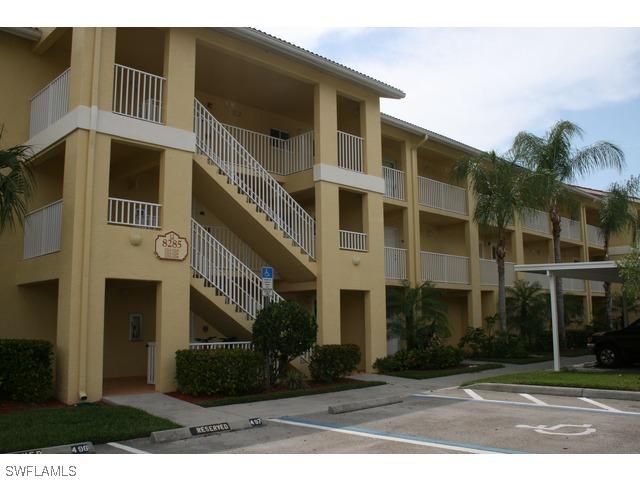 8285 Key Royal Cir., Naples, FL