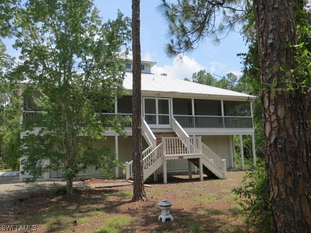 4210 7th Ave., Naples, FL 34119