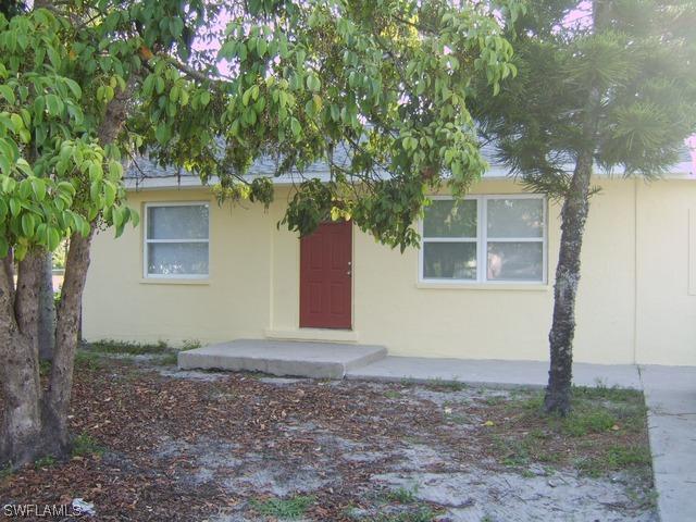 26710 Noble Ln., Bonita Springs, FL