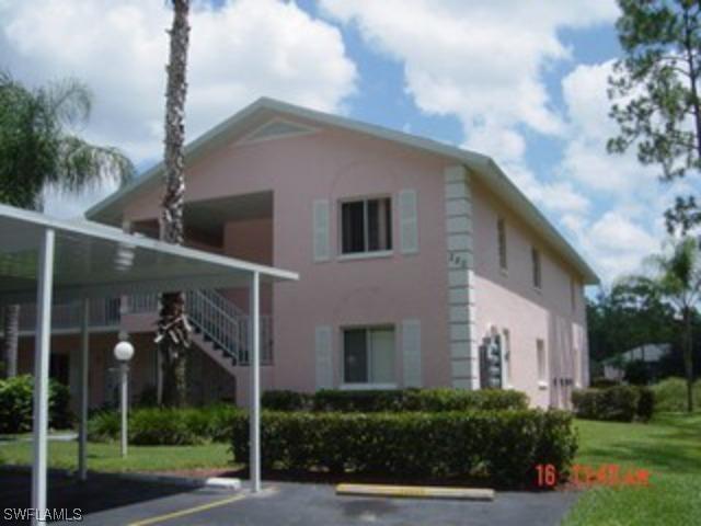 280 Timber Lake Cir., Naples, FL