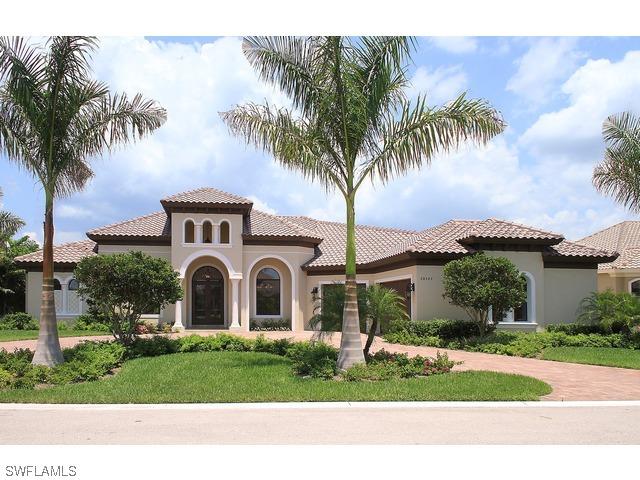 28547 Talori Ter., Bonita Springs, FL 34135