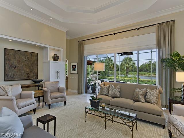 12640 Colliers Reserve Dr., Naples, FL