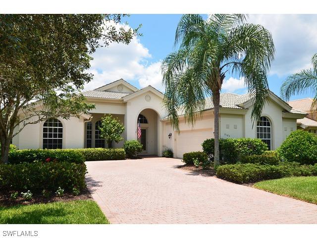 9185 Hollow Pine Dr., Estero, FL 34135
