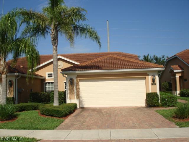 15057 Toscana Way, Naples, FL 34120